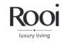 Rooi Coupons & Promo Codes