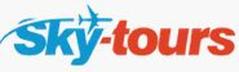 Sky Tours Coupons & Promo Codes