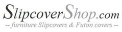 SlipCoverShop Coupons & Promo Codes