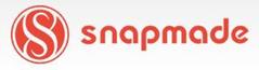SnapMade Coupons & Promo Codes