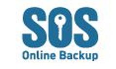 SOS Online Backup Coupons & Promo Codes