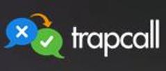 TrapCall Coupons & Promo Codes
