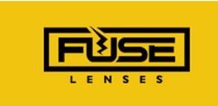 Fuse Lenses Coupons & Promo Codes