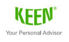 Keen.com Coupons & Promo Codes