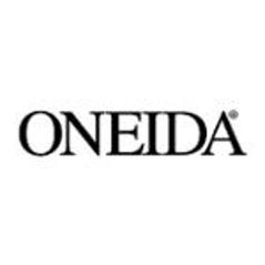 Oneida Coupons & Promo Codes