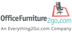 OfficeFurniture2Go Coupons & Promo Codes