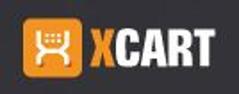 X-Cart Coupons & Promo Codes