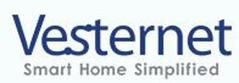 Vesternet Coupons & Promo Codes