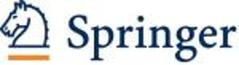 Springer Coupons & Promo Codes