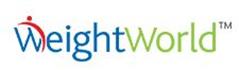Weight World Coupons & Promo Codes