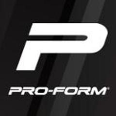 Proform Fitness UK Coupons & Promo Codes