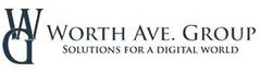 Worth Ave Group Coupons & Promo Codes