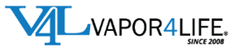 Vapor4Life Coupons & Promo Codes