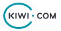 Kiwi.com Coupons & Promo Codes