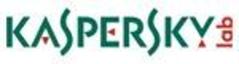 Kaspersky UK Coupons & Promo Codes