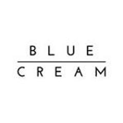 Blue & Cream Coupons & Promo Codes