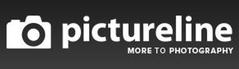Pictureline Coupons & Promo Codes