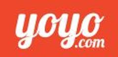 Yoyo.com Coupons & Promo Codes