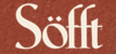 Sofft Shoe Coupons & Promo Codes