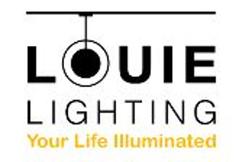 Louie Lighting  Coupons & Promo Codes