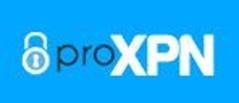proXPN Premium Plan For $6.25/month Coupons & Promo Codes
