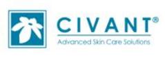Civant Skin Care Coupons & Promo Codes