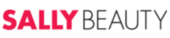 Sally Beauty Supply Coupons & Promo Codes