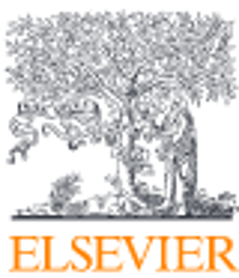 Elsevier Coupons & Promo Codes