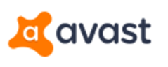 Up To 40% OFF With Avast Offers Coupons & Promo Codes