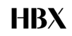 HBX Coupons & Promo Codes