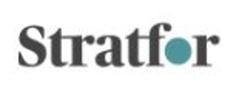 Stratfor Coupons & Promo Codes