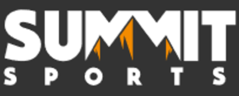 Summit Online Coupons & Promo Codes