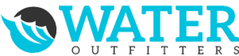 Water Outfitters Coupons & Promo Codes