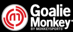 Goalie Monkey Coupon Codes, Promos & Deals Coupons & Promo Codes