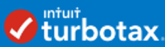 TurboTax Coupons & Promo Codes
