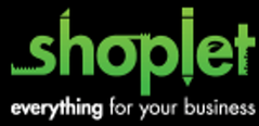 Shoplet UK Coupons & Promo Codes