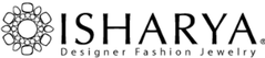 FREE Domestic Shipping For Isharya Insiders Coupons & Promo Codes