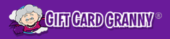 Up To 50% OFF Everyday On Gift Cards By Signing Up Coupons & Promo Codes