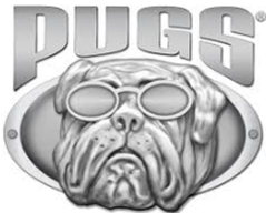 Pugs Gear Coupons & Promo Codes