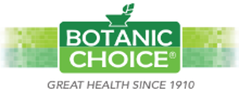Botanic Choice Coupons & Promo Codes