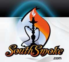 South Smoke Shop Coupons & Promo Codes