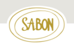 Sabon Coupons & Promo Codes