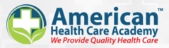 American Health Care Academy Coupons & Promo Codes