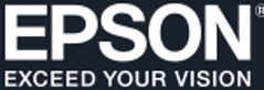 Epson Coupons & Promo Codes