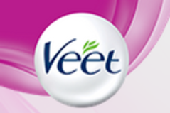 $2 OFF Any One Veet® Product Coupons & Promo Codes