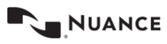 Nuance Coupons & Promo Codes