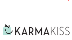Karma Kiss Coupons & Promo Codes