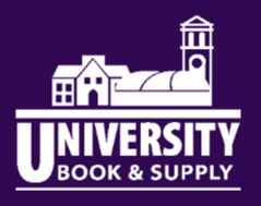 University Book & Supply Coupons & Promo Codes