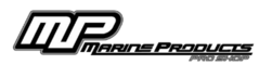 Marine Products Coupons & Promo Codes