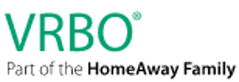 Vrbo coupon code